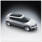 :: Pulse para Ampliar :: Concept Car "Saab 9-X BioHybrid"