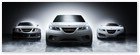 :: Pulse para Ampliar :: Concept Car "Saab 9-X BioHybrid"