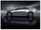 :: Pulse para Ampliar :: Concept Car "Cadillac CTS Coupe Concept"