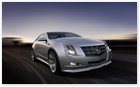 :: Pulse para Ampliar :: Concept Car "Cadillac CTS Coupe Concept"