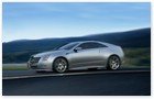 :: Pulse para Ampliar :: Concept Car "Cadillac CTS Coupe Concept"