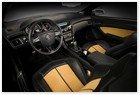 :: Pulse para Ampliar :: Concept Car "Cadillac CTS Coupe Concept"