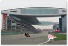 contador.jpg