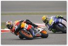 contador_10.jpg
