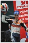 contador_11.jpg