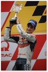 contador_12.jpg