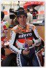 contador_16.jpg