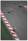 contador_3.jpg