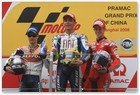 contador_4.jpg