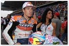 contador_6.jpg