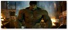 HULK_Intl_T1_0101.jpg