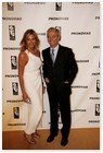 :: Pulse para Ampliar :: PRONOVIAS NY - Susana Gallardo y Alberto Palatchi