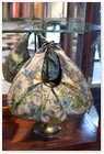 :: Pulse para Ampliar :: Exposición de la colección exclusiva para Gratacos de "Foulards 144" únicos: bolso :: Pulse para Ampliar :: Exposición de la colección exclusiva para Gratacos de "Foulards 144" únicos: bolso