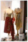 :: Pulse para Ampliar :: Exposición de la colección exclusiva para Gratacos de "Foulards 144" únicos :: Pulse para Ampliar :: Exposición de la colección exclusiva para Gratacos de "Foulards 144" únicos