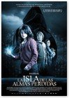 Cartel-AlmasPerdidas.jpg