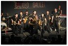 :: Pulse para Ampliar :: AlamedaDosoulna: vuelven con sus divertidos directos