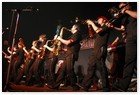 :: Pulse para Ampliar :: AlamedaDosoulna: vuelven con sus divertidos directos