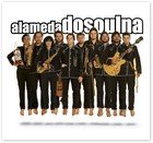 :: Pulse para Ampliar :: AlamedaDosoulna: vuelven con sus divertidos directos