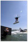 :: Pulse para Ampliar :: Aaron Hadlow Red Bull Kite Punks