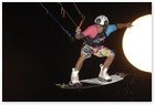 :: Pulse para Ampliar :: Alvaro Onieva  Red Bull Kite Punks