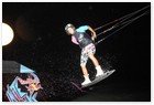 :: Pulse para Ampliar :: Alvaro Onieva Red Bull Kite Punks