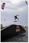 :: Pulse para Ampliar :: Alvaro Onieva Red Bull Kite Punks