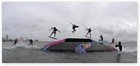 :: Pulse para Ampliar :: Red Bull Kite Punks