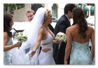 :: Pulse para Ampliar :: Imagen de "La boda de mi novia"