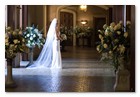 :: Pulse para Ampliar :: Imagen de "La boda de mi novia"