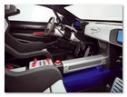 :: Pulse para Ampliar :: Presentación del nuevo Scirocco GT24 de VW