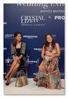 :: Pulse para Ampliar :: WEDDING EXHIBITION jointly hosted by CRYSTALLIZED™ and PRONOVIAS