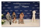 :: Pulse para Ampliar :: WEDDING EXHIBITION jointly hosted by CRYSTALLIZED™ and PRONOVIAS
Manuel Mota, Isabel Preysler y Tamara Falcó