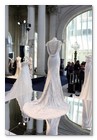 :: Pulse para Ampliar :: WEDDING EXHIBITION jointly hosted by CRYSTALLIZED™ and PRONOVIAS
