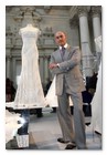 :: Pulse para Ampliar :: WEDDING EXHIBITION jointly hosted by CRYSTALLIZED™ and PRONOVIAS
            Manuel Mota
