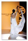 :: Pulse para Ampliar :: Pasarela Gaudi Novias 2008: Raimon Bundó