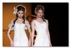 :: Pulse para Ampliar :: Pasarela Gaudi Novias 2008: Raimon Bundó