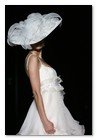 :: Pulse para Ampliar :: Pasarela Gaudi Novias 2008: Novia D'Art