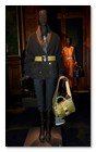 :: Pulse para Ampliar :: Maniquies exclusivos de Marcelo Vilá expuestos en la presentación de LOEWE en la Opera de Paris