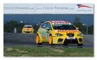 :: Pulse para Ampliar :: WTCC 2008 EN BRNO: Gabriele Tarquini