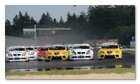 :: Pulse para Ampliar :: WTCC 2008 EN BRNO: 2ª carrera