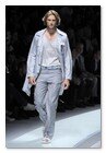 :: Pulse para Ampliar :: Colección Versace Hombre Primavera-Verano 2009