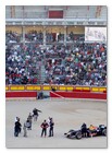 :: Pulse para Ampliar :: Sebastien Bourdais (FRA/ Scuderia Toro Rosso) y David Coulthard (GBR/ Red Bull Racing)