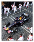 :: Pulse para Ampliar :: David Coulthard (GBR/ Red Bull Racing)