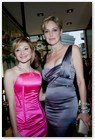 Silvia Damiani and Sharon Stone Beverly Hills.jpg