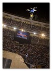 :: Pulse para Ampliar :: Red Bull X-Fighters World Series Madrid: Charles Pages (France)