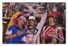 :: Pulse para Ampliar :: Ganadores del Red Bull X-Fighters World Series Madrid: 3º Maddisonat ,1º Rebeaud y 2º Villa .