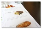 :: Pulse para Ampliar :: Origen 99%  Franquicias basadas en la cocina tradicional catalana de calidad