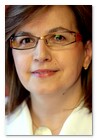 :: Pulse para Ampliar :: Nuria Espaulella (Dra. Estética) nos explica el novedoso tratamiento antiflacidez por luz infraroja