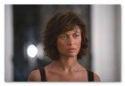 :: Pulse para Ampliar :: Quantum of Solace: Camille (OLGA KURYLENKO) regresa al Grand Hotel Bolivia. Location: Casco Viejo, Panama City, Panama