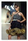 :: Pulse para Ampliar :: CIBELES FASHION WEEK 2008: ANA LOCKING PRIMAVERA-VERANO 2009 :: Pulse para Ampliar :: CIBELES FASHION WEEK 2008: ANA LOCKING PRIMAVERA-VERANO 2009